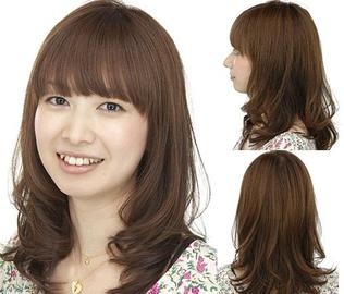 TRANSIT | 静岡のヘアサロン TRANSIT | 静岡のヘアサロン