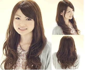 TRANSIT | 静岡のヘアサロン TRANSIT | 静岡のヘアサロン