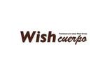 Wish cuerpo-Ima- | 岡山のヘアサロン