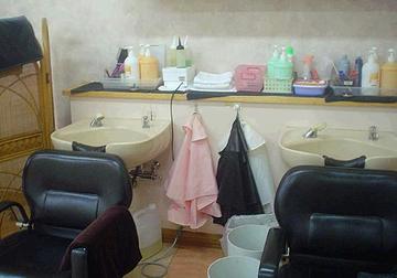 美容室きらら 中原店 | 平塚のヘアサロン 美容室きらら 中原店 | 平塚のヘアサロン