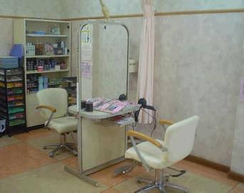 美容室きらら 中原店 | 平塚のヘアサロン 美容室きらら 中原店 | 平塚のヘアサロン