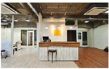 カラフル | 静岡のヘアサロン