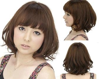 カラフル | 静岡のヘアサロン