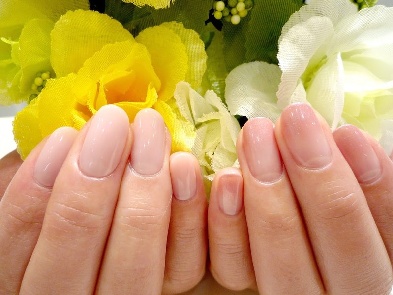 ネイル専門店 BASIC NAIL イオンモール熱田店 | 金山のネイルサロン