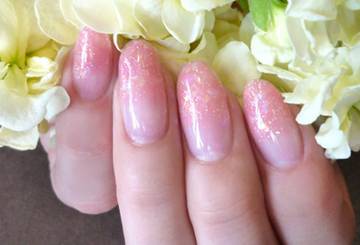 TRU NAIL  大宮アルシェ店 | 大宮のネイルサロン