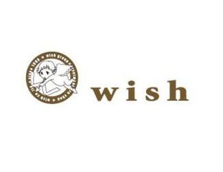 Wish-Takamatsu- | 高松のヘアサロン