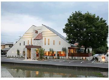 Felia southgarden | 静岡のヘアサロン Felia southgarden | 静岡のヘアサロン