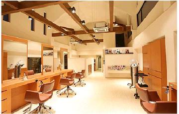 Felia southgarden | 静岡のヘアサロン Felia southgarden | 静岡のヘアサロン