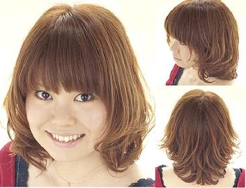 Felia southgarden | 静岡のヘアサロン Felia southgarden | 静岡のヘアサロン