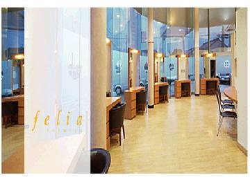 Felia 清水店 | 静岡のヘアサロン Felia 清水店 | 静岡のヘアサロン
