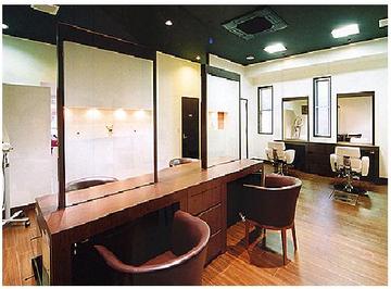 Felia 清水店 | 静岡のヘアサロン Felia 清水店 | 静岡のヘアサロン