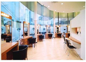 Felia 清水店 | 静岡のヘアサロン Felia 清水店 | 静岡のヘアサロン