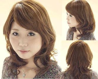 Felia 清水店 | 静岡のヘアサロン Felia 清水店 | 静岡のヘアサロン