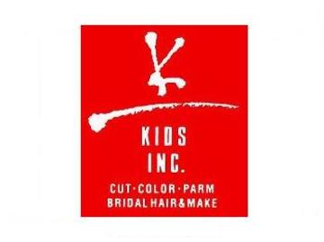 corto lungo 道後店 | 松山のヘアサロン