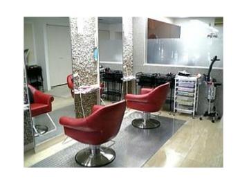 corto lungo 道後店 | 松山のヘアサロン