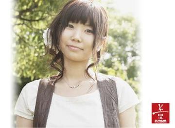 corto lungo 道後店 | 松山のヘアサロン