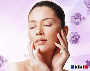 シレラ 新宿店 | 新宿のエステサロン