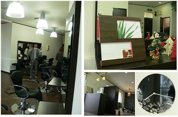 美容室 アーティ | 南さつまのヘアサロン 美容室 アーティ | 南さつまのヘアサロン