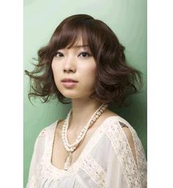 美容室 アーティ | 南さつまのヘアサロン 美容室 アーティ | 南さつまのヘアサロン