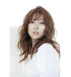 美容室 アーティ | 南さつまのヘアサロン 美容室 アーティ | 南さつまのヘアサロン