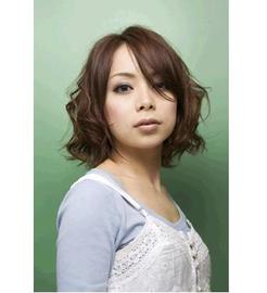 美容室 アーティ | 南さつまのヘアサロン 美容室 アーティ | 南さつまのヘアサロン