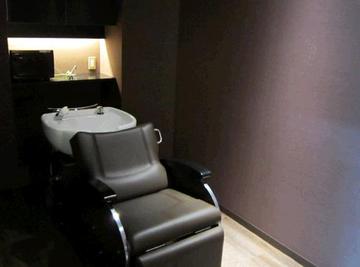 ヘアメイクボンズ | 伊勢原のヘアサロン ヘアメイクボンズ | 伊勢原のヘアサロン