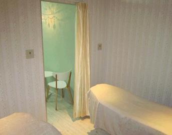 ヘアメイクボンズ | 伊勢原のヘアサロン ヘアメイクボンズ | 伊勢原のヘアサロン