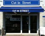 カットイン ストリート店 | 平塚のヘアサロン