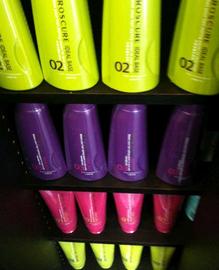 カットイン ストリート店 | 平塚のヘアサロン