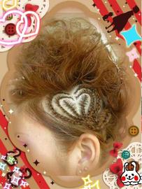 fiore | 高知のヘアサロン fiore | 高知のヘアサロン