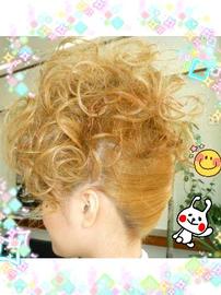 fiore | 高知のヘアサロン fiore | 高知のヘアサロン