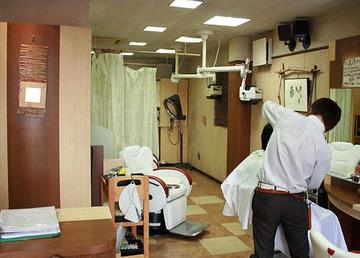 サクセス店 | 平塚のヘアサロン サクセス店 | 平塚のヘアサロン