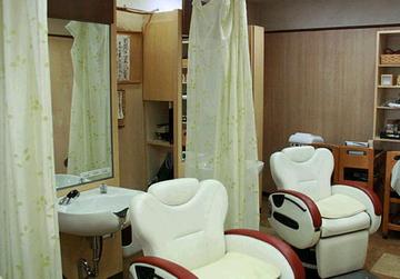 サクセス店 | 平塚のヘアサロン サクセス店 | 平塚のヘアサロン