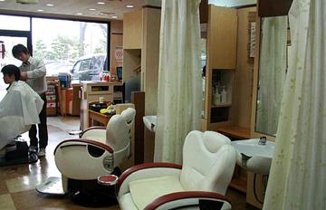 サクセス店 | 平塚のヘアサロン サクセス店 | 平塚のヘアサロン