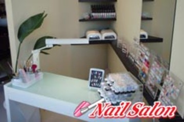 ViVid　QUATTRO　蓮田店 | 蓮田のネイルサロン