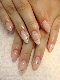 ViVid　QUATTRO　蓮田店 | 蓮田のネイルサロン