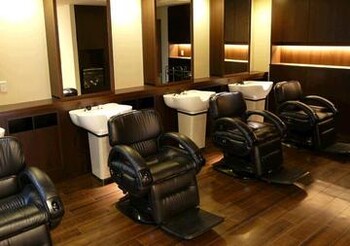 ヘアメイク リタ店 | 平塚のエステサロン