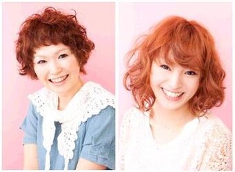 Hairmake Shin S 志度店 ヘアーメイクシンズシドテン 香川県 さぬき の美容院 美容室 ビューティーパーク