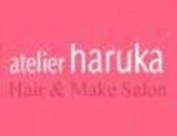 atelier haruka　錦糸町テルミナ店 | 錦糸町のヘアサロン