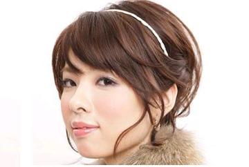 atelier haruka　錦糸町テルミナ店 | 錦糸町のヘアサロン