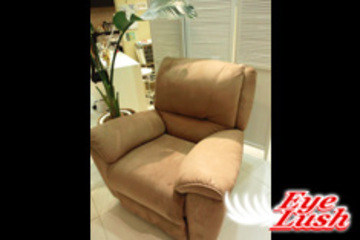 ViVid　QUATTRO　蓮田店 | 蓮田のヘアサロン