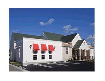 Hair&Beauty B's amor 日進店 ネイルRIKYU | 日進のネイルサロン