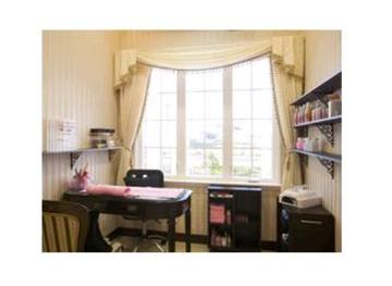 Hair&Beauty B's amor 日進店 ネイルRIKYU | 日進のネイルサロン