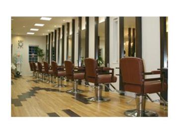 HairMake SHIN'S 牟礼店 | 高松のヘアサロン HairMake SHIN'S 牟礼店 | 高松のヘアサロン