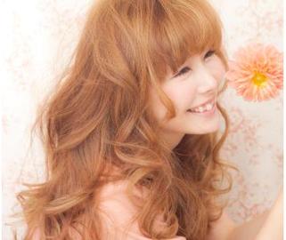 HairMake SHIN'S 牟礼店 | 高松のヘアサロン HairMake SHIN'S 牟礼店 | 高松のヘアサロン