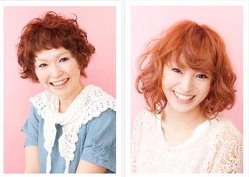 HairMake SHIN'S 牟礼店 | 高松のヘアサロン HairMake SHIN'S 牟礼店 | 高松のヘアサロン