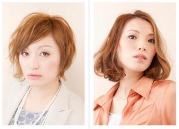 HairMake SHIN'S 牟礼店 | 高松のヘアサロン HairMake SHIN'S 牟礼店 | 高松のヘアサロン