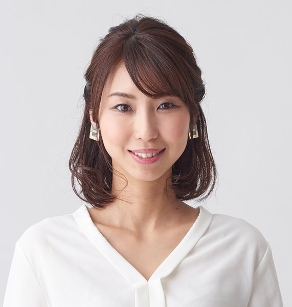 atelier haruka　ルミネ有楽町店（ルミネ２） | 有楽町のヘアサロン