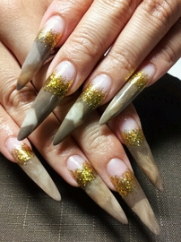 ViVid~eit∫ 大宮店 | 大宮のネイルサロン ViVid~eit∫ 大宮店 | 大宮のネイルサロン