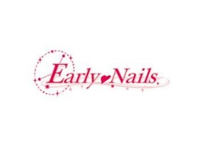 直方市 おすすめなネイルサロン みてみる ビューティーパーク 直方市 おすすめなネイルサロン みてみる ビューティーパーク